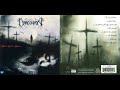 Draconian  -  Where Lovers Mourn (2003) (Full Album)