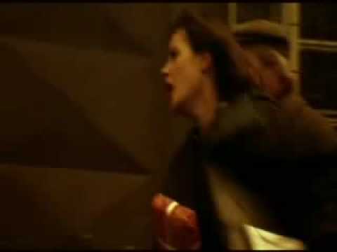 La double vie de Véronique (1991) Trailer