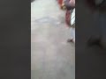 Karakattam Arul