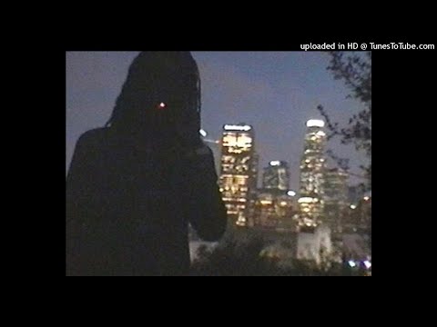 Destroy Lonely + Izaya Tiji Type Beat "Casualties"