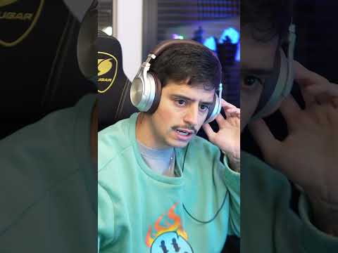 I "made" a NEW SONG?! 😂 #Shorts