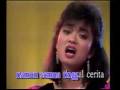 Betharia Sonata - Hati Yang Luka
