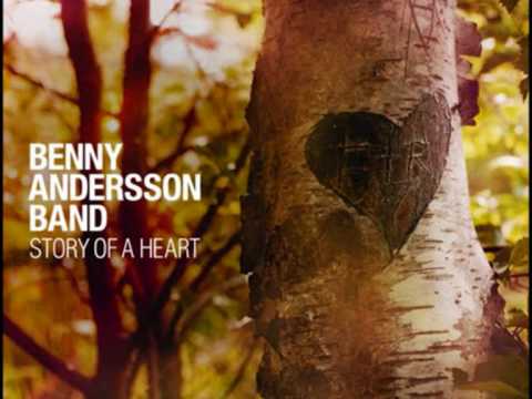Story Of A Heart (Full Length Version)