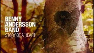 Download lagu Story Of A Heart (Full Length Version) mp3 Download lagu Story Of A Heart (Full Length Version) mp3