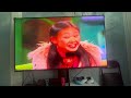 Opening To Valiant 2005 DVD FastPlay Option 12 000 Subscribers Special