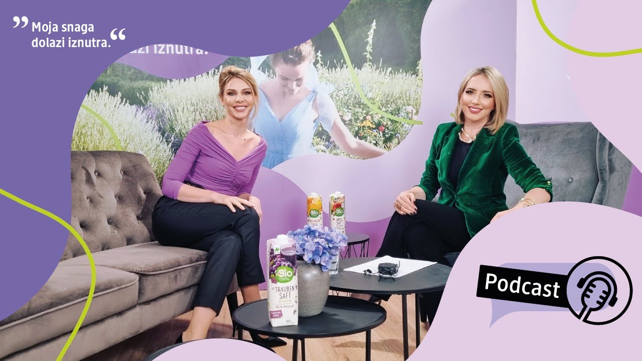 Estetska medicina u službi naglašavanja prirodne ljepote