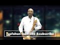 Ethiopian Old Music By Weretaw Wubet Live On Tamagne Show