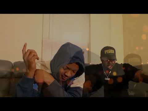 AlmightyCash Ton ft Cmunna ("MotherFucker Official Music Video")Directedby @100 BandsVisuals
