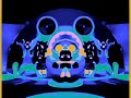 Mickey Mouse Clubhouse Hot Dog Song Has A Sock Chorded Busher