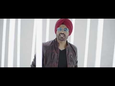 Doleya Na Kar  