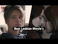 Best Lesbian Movie S PT 3