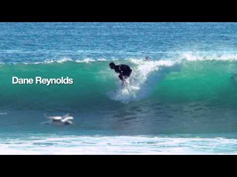 SUPER SESSION: LOWERS 2010