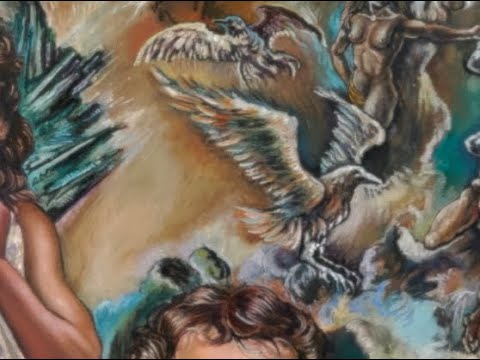 The Straussian Betrayal of Leo Strauss