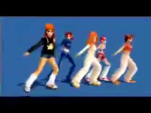 Splenda Duende Feat.Maicol Super Star , Latin Crew y Alberto Stylee