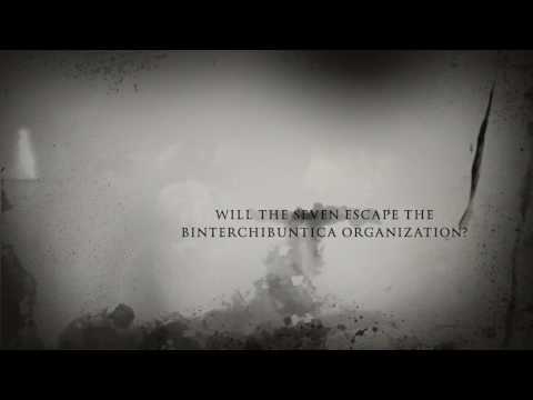 Don't Leave me Behind (watch until end)