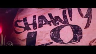 Shawty Lo- &quot;Paper Boi&quot;(Music Video)