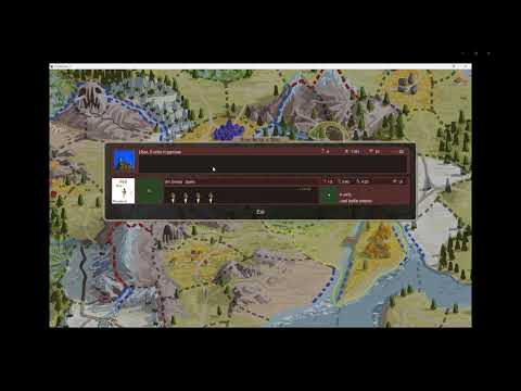 Dominions 5: A Review