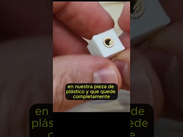 Video relacionado
