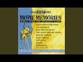 Around The World In 80 Days - Overture