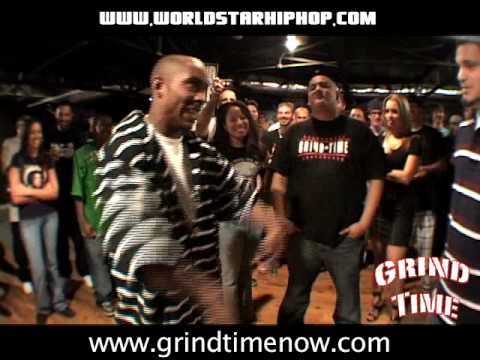 Jee Polo vs Surgeon General