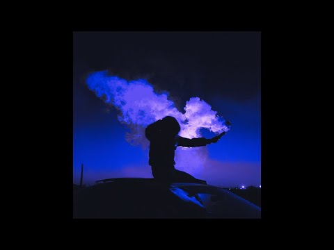 ✧ (free) c mari x israel b // “adriano” // brazilian funk trap type beat ✧