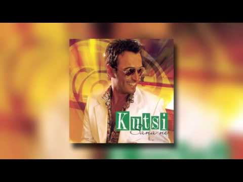 Kutsi - Ağlama Kalbim