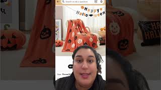 Amazon must haves under $24 #amazongadgets #amazonfavorites #moneysavingtips #amazonmusthaves #save