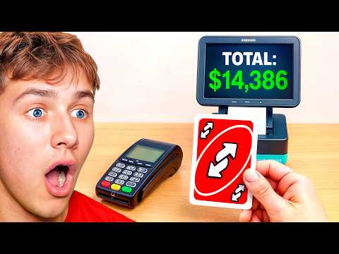 900 IQ People on TikTok