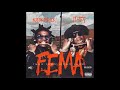 Kodak Black Heart Mind Ft Plies F E M A