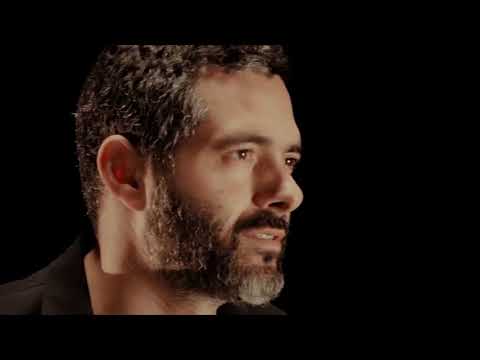 במה למקורות - תהילים פרק א - דן שפירא