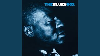 The Story of Sonny Boy Williamson