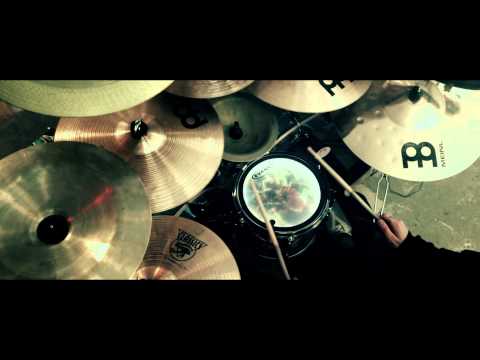 EPICARDIECTOMY - Horrendous Festering Transmutations - OFFICIAL MUSIC VIDEO