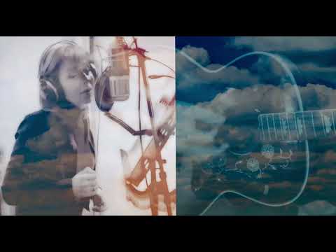 NUF : "NOBODY ELSE" feat. Marianne Festraets (NUFTONE records)