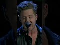 OneRepublic Counting Stars 2010 S 2013