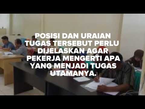 Resep Rakyat dari impotensi laki-laki Mengapa penis kecil dan tidak tumbuh