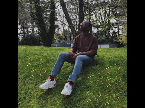 Dan J - You Know (Audio)