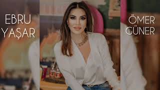 sessize aldim dunyayi indir sessize aldim dunyayi mp3 indir