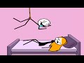 Creativity In Every Move Level 1 50 Paris Kiss Walkthrough Android IOS