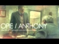 Opie & Anthony :: 2012-12-12 (December 12 2012 ...