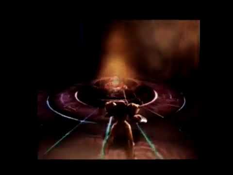 Metroid Prime Hunters - Trailer (DS)