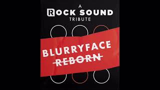 Cover art for Fairly Local