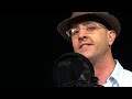SFA: Bathtub Boy (2009-05-08)