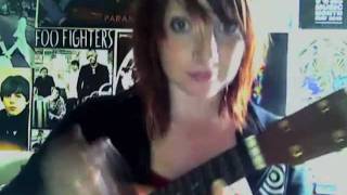 KNYT: Tuesday 20th September