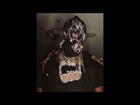 [FREE] Offset x Metro Boomin x Gucci Mane Type Beat - "Scavenger" (Prod. Parker Jozeph x Jaya)