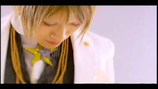 AN CAFE   MY ♥ LEAPS FOR  C  SUB ESPAÑOL)