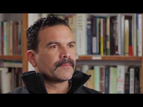 Ricardo chavira fogyás - Született feleségek / A pénz beszél