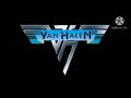 Van Halen Ain T Talking About Love Intro 10 Minute Loop