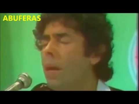 مشى غزالى عبدالوهاب الدوكالي