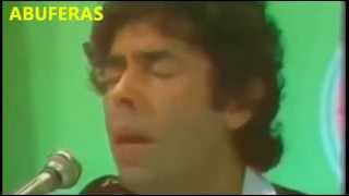 كلمات اغنية مشى غزالى عبدالوهاب الدوكالي