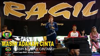 Download lagu MASIH ADAKAH CINTAMU - Ragil Pongdut mp3